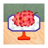 BLACK OMEN and CloudSB:梅沢和木 | OIL - 現代アート・絵画の販売・通販 BLACK OMEN and CloudSB:梅沢和木 | OIL - 現代アート・絵画の販売・通販